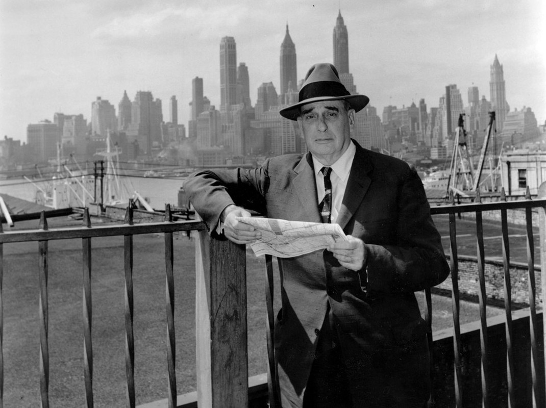 Nha quy hoach do thi Robert Moses thay doi New York the nao?-Hinh-8